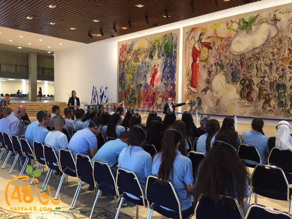 sa7ar brancyy (2).JPG